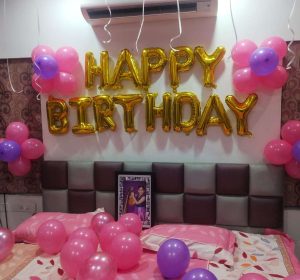 IMG-20211001-WA0042