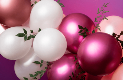 balloon images balloon images