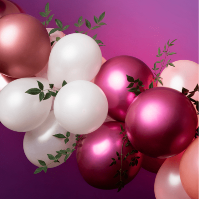 balloon images balloon images